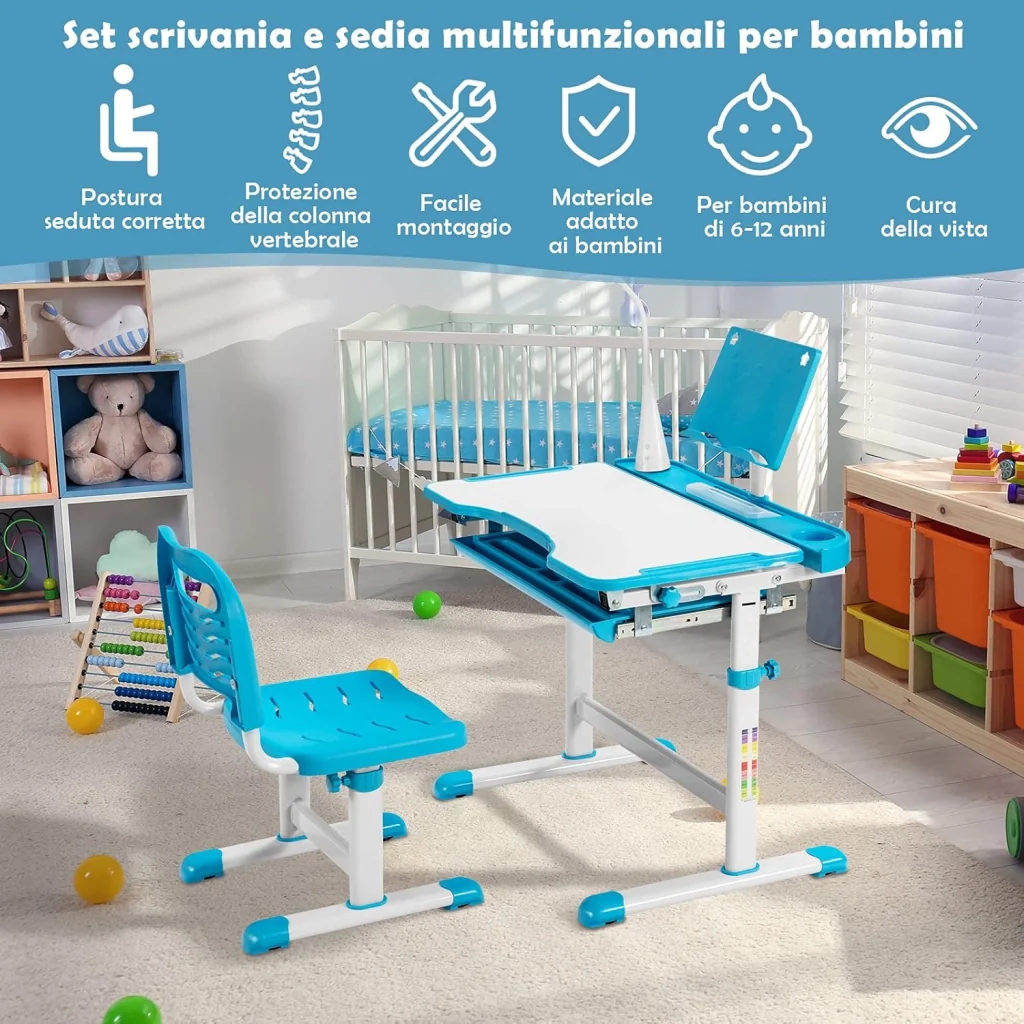 Immagine prodotto 3