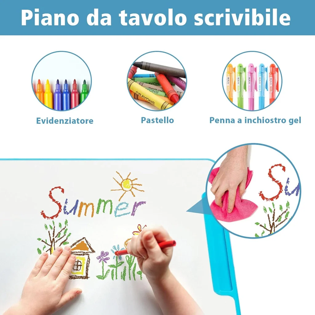 Immagine prodotto 4
