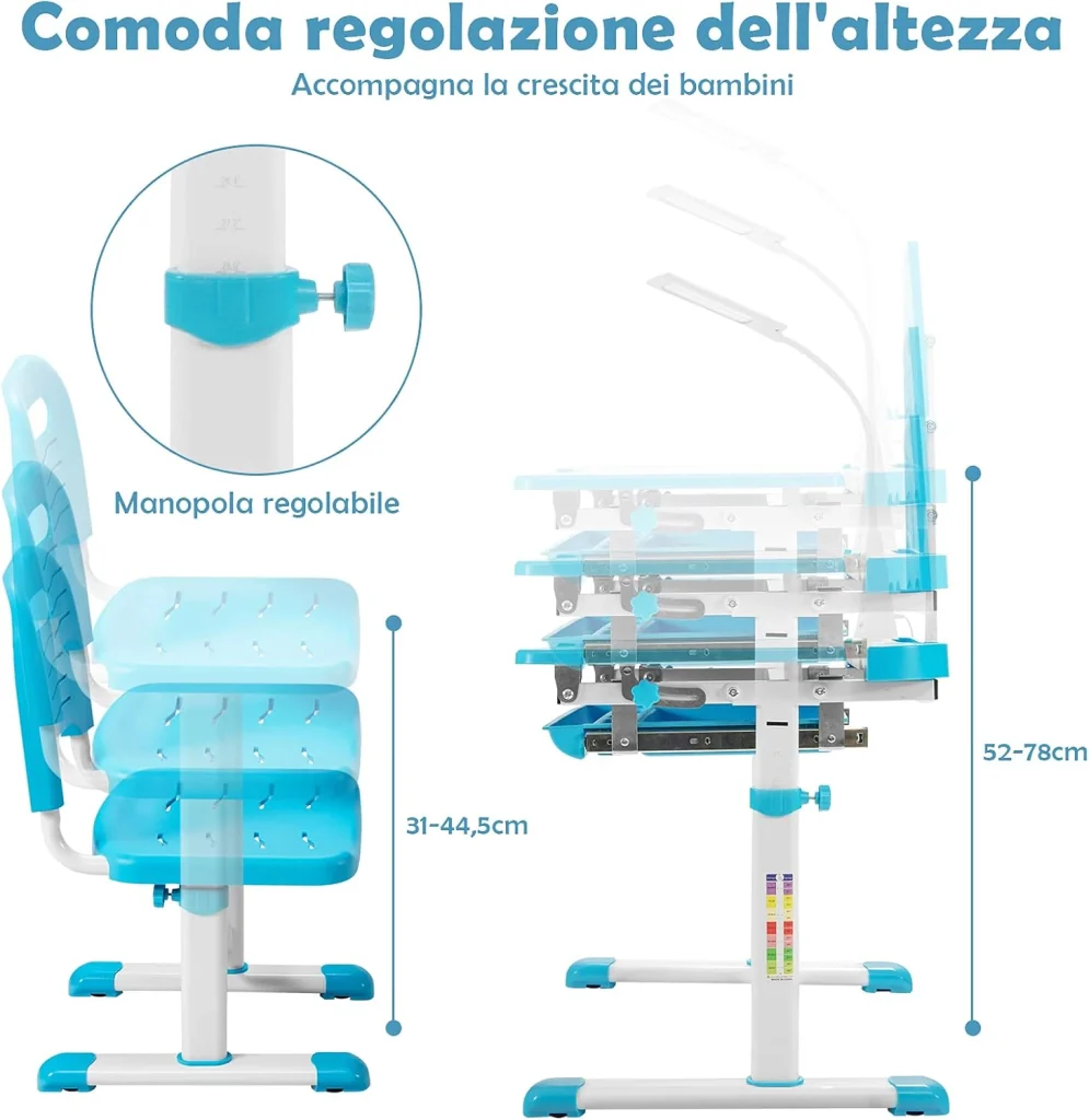 Immagine prodotto 7