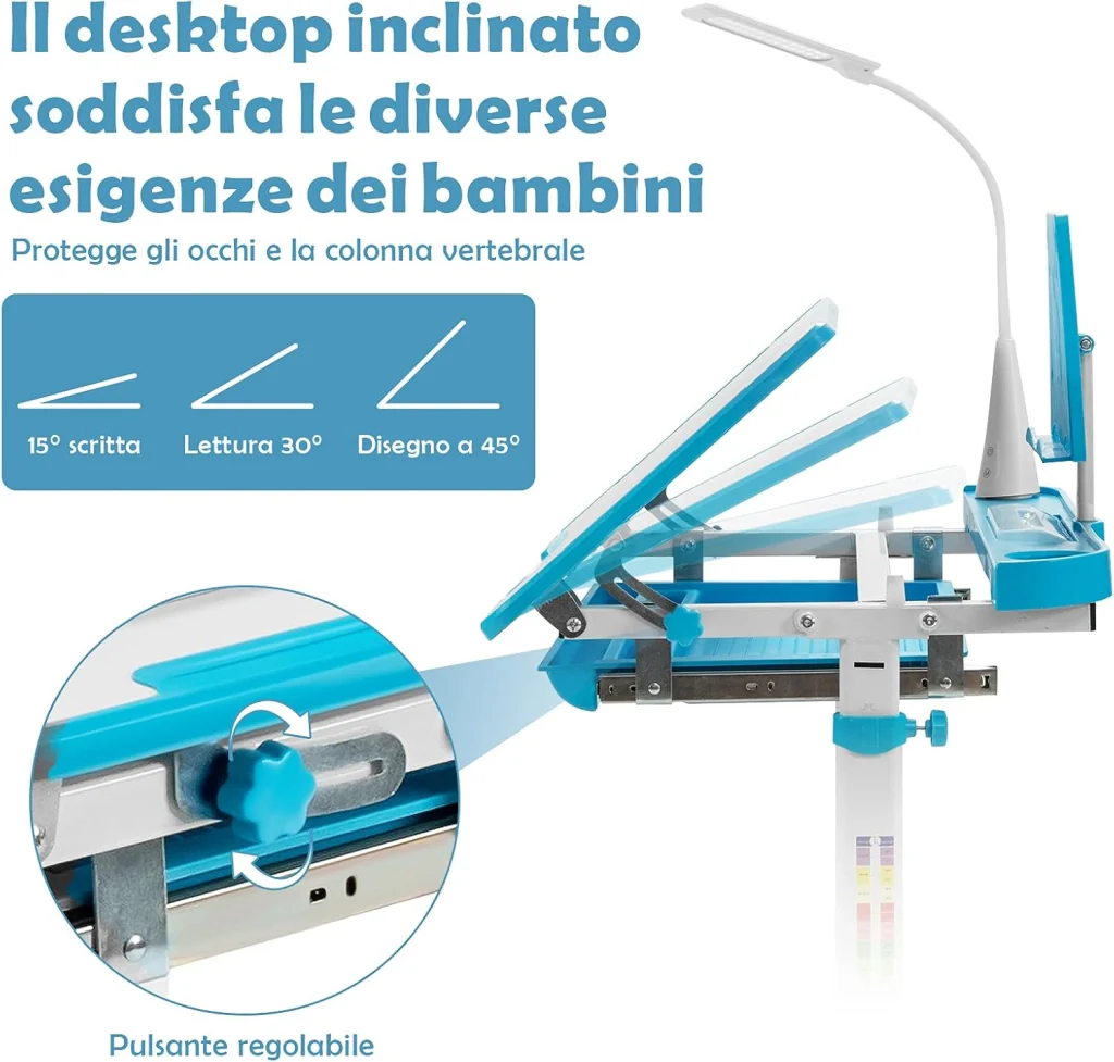 Immagine prodotto 8