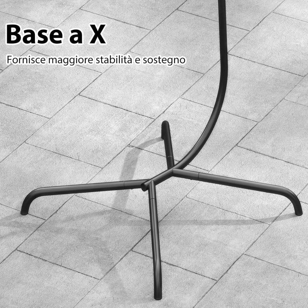 Immagine prodotto 3