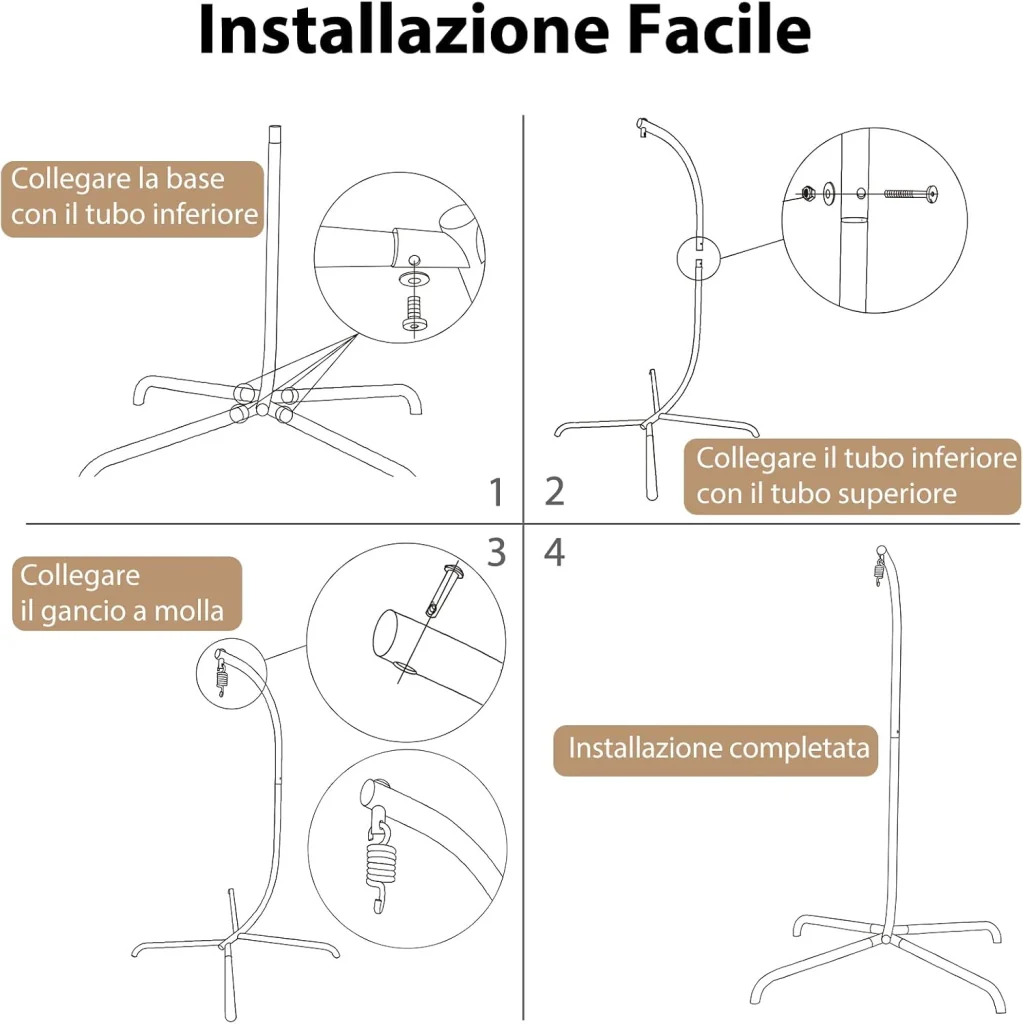 Immagine prodotto 4