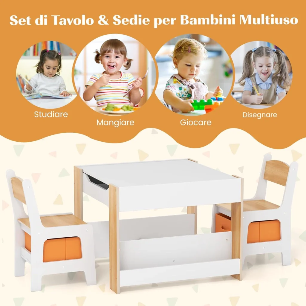 Immagine prodotto 4