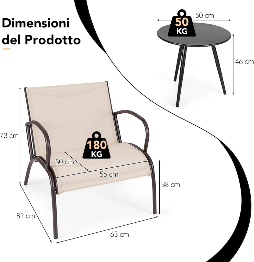 Immagine prodotto 7