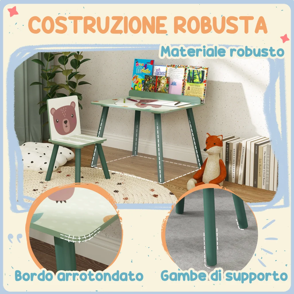 Immagine prodotto 8