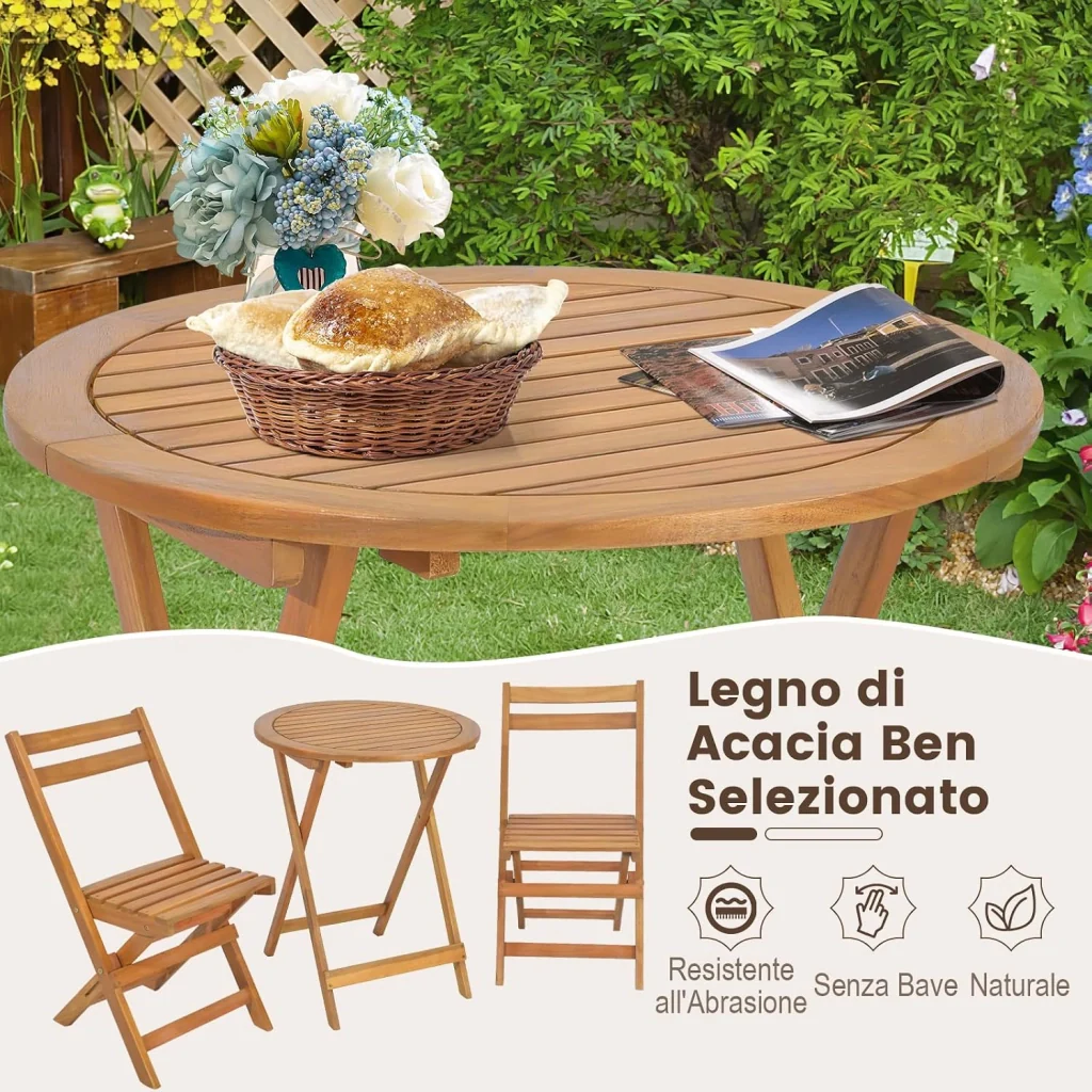 Immagine prodotto 3