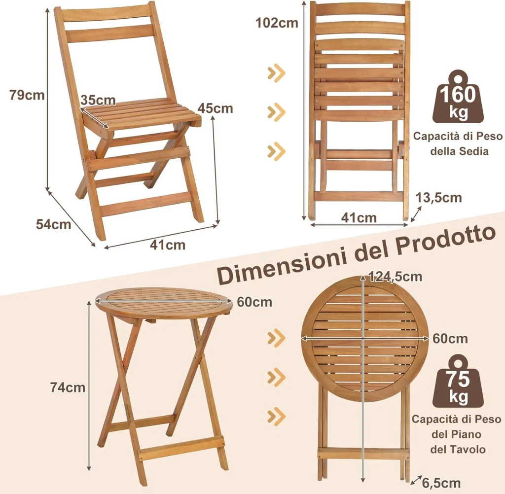 Immagine prodotto 7