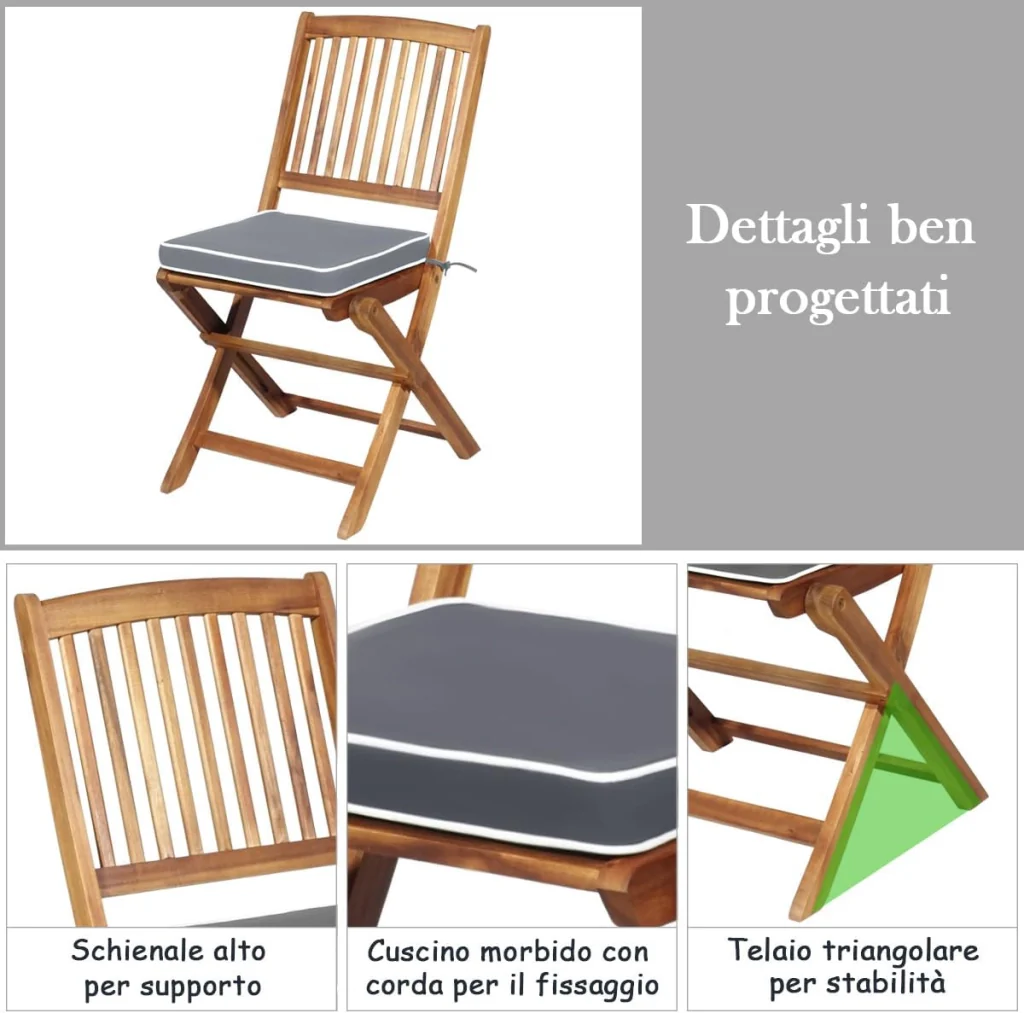 Immagine prodotto 5