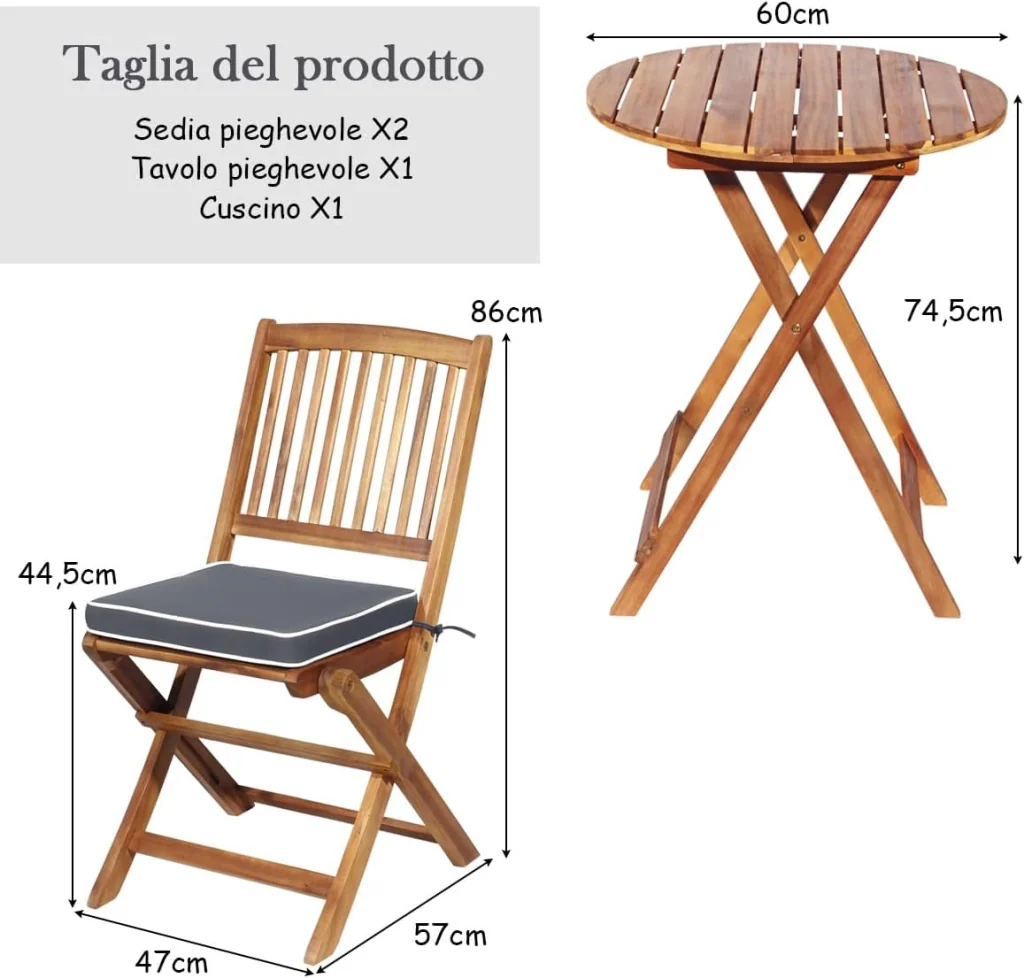 Immagine prodotto 7