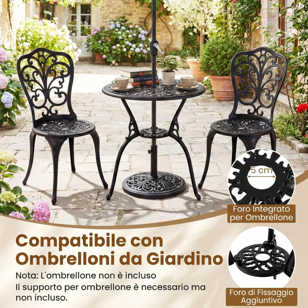 Immagine prodotto 2