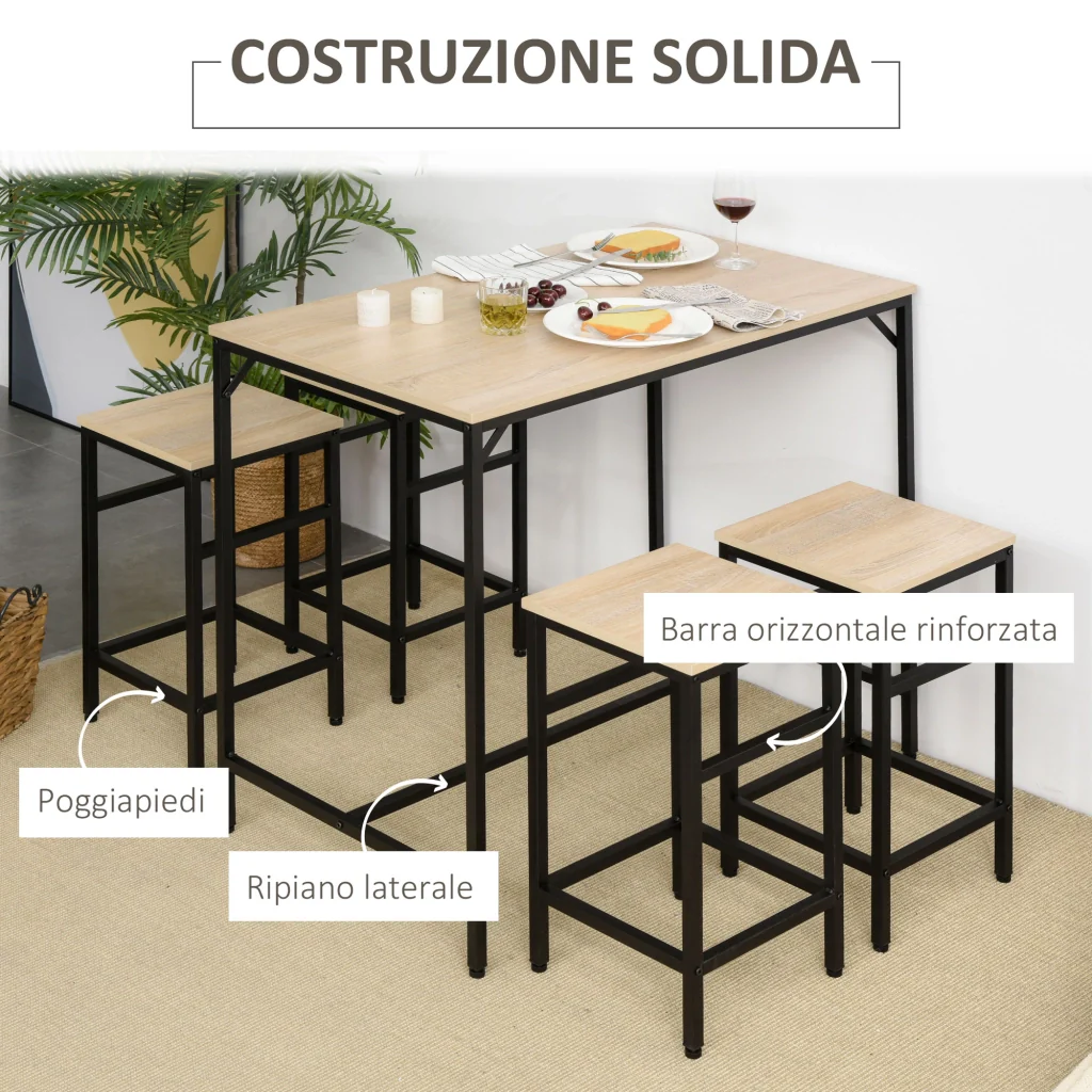 Immagine prodotto 7