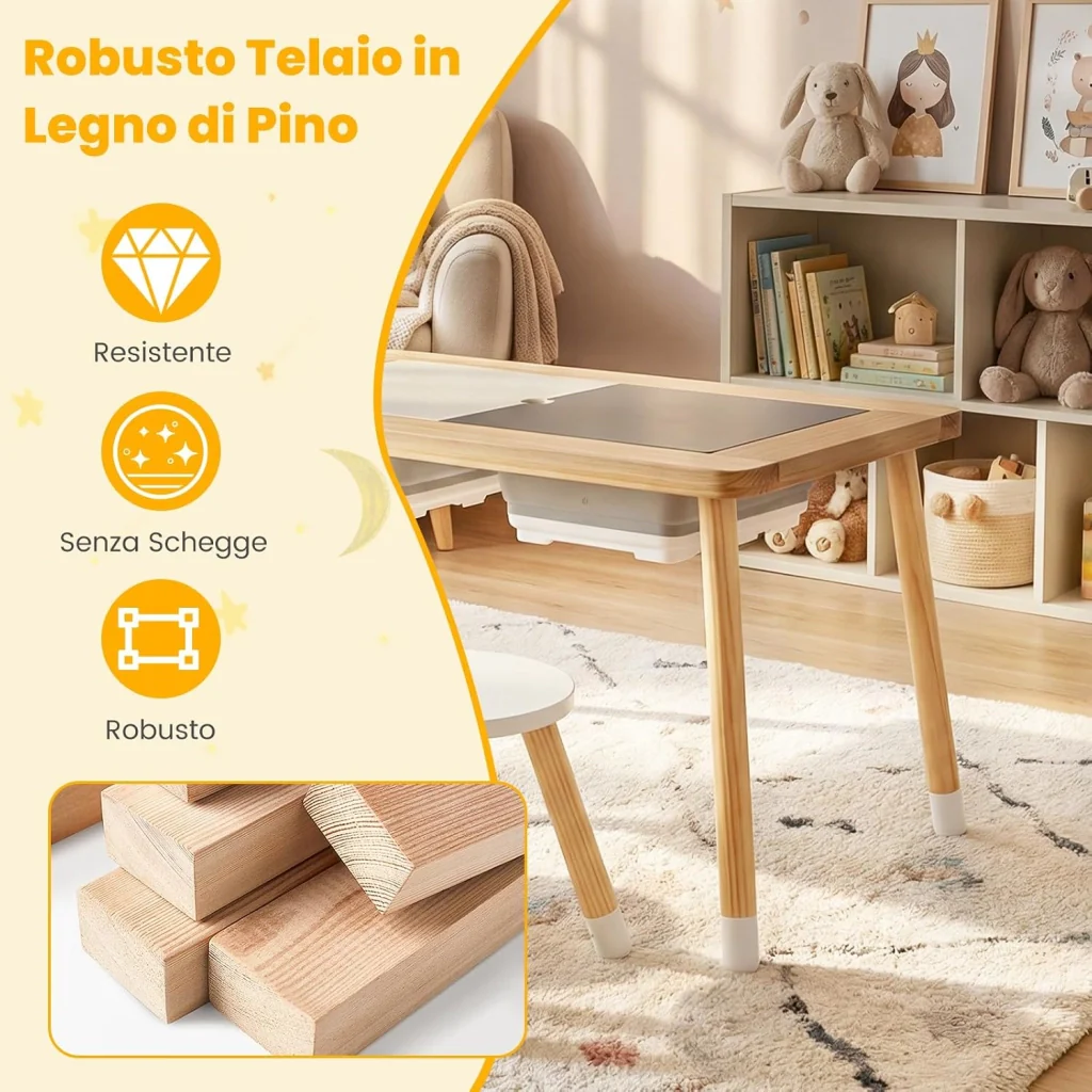 Immagine prodotto 6