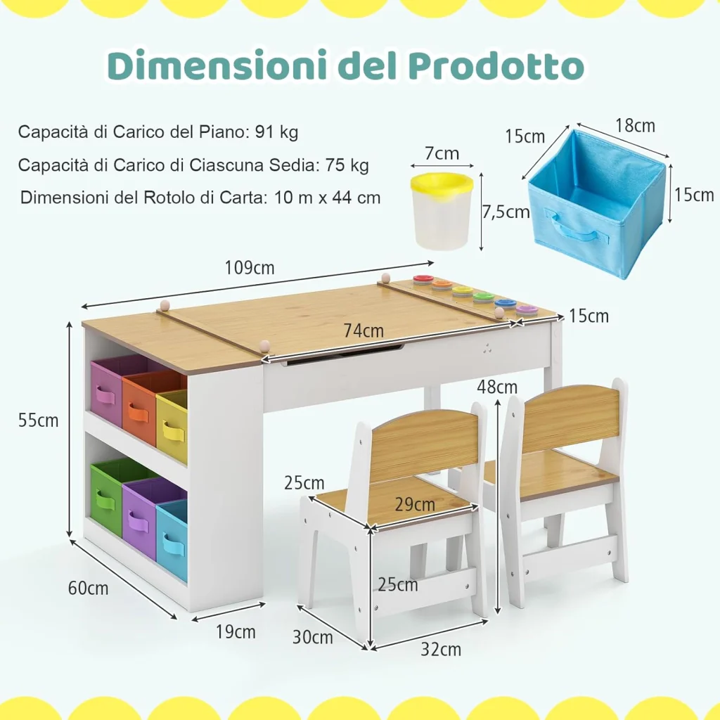 Immagine prodotto 3