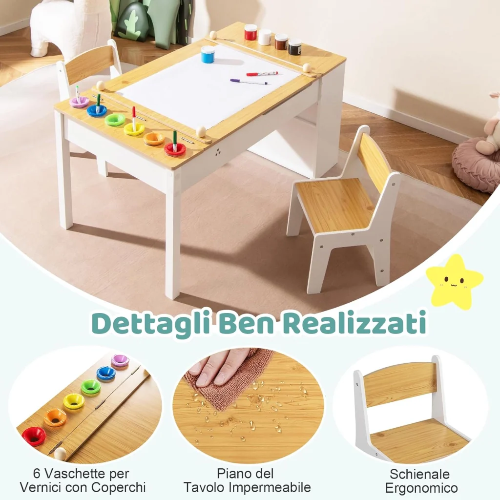 Immagine prodotto 4