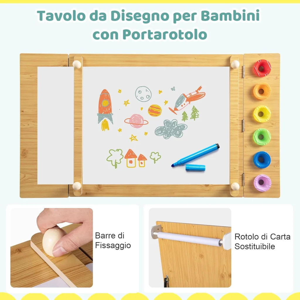 Immagine prodotto 5