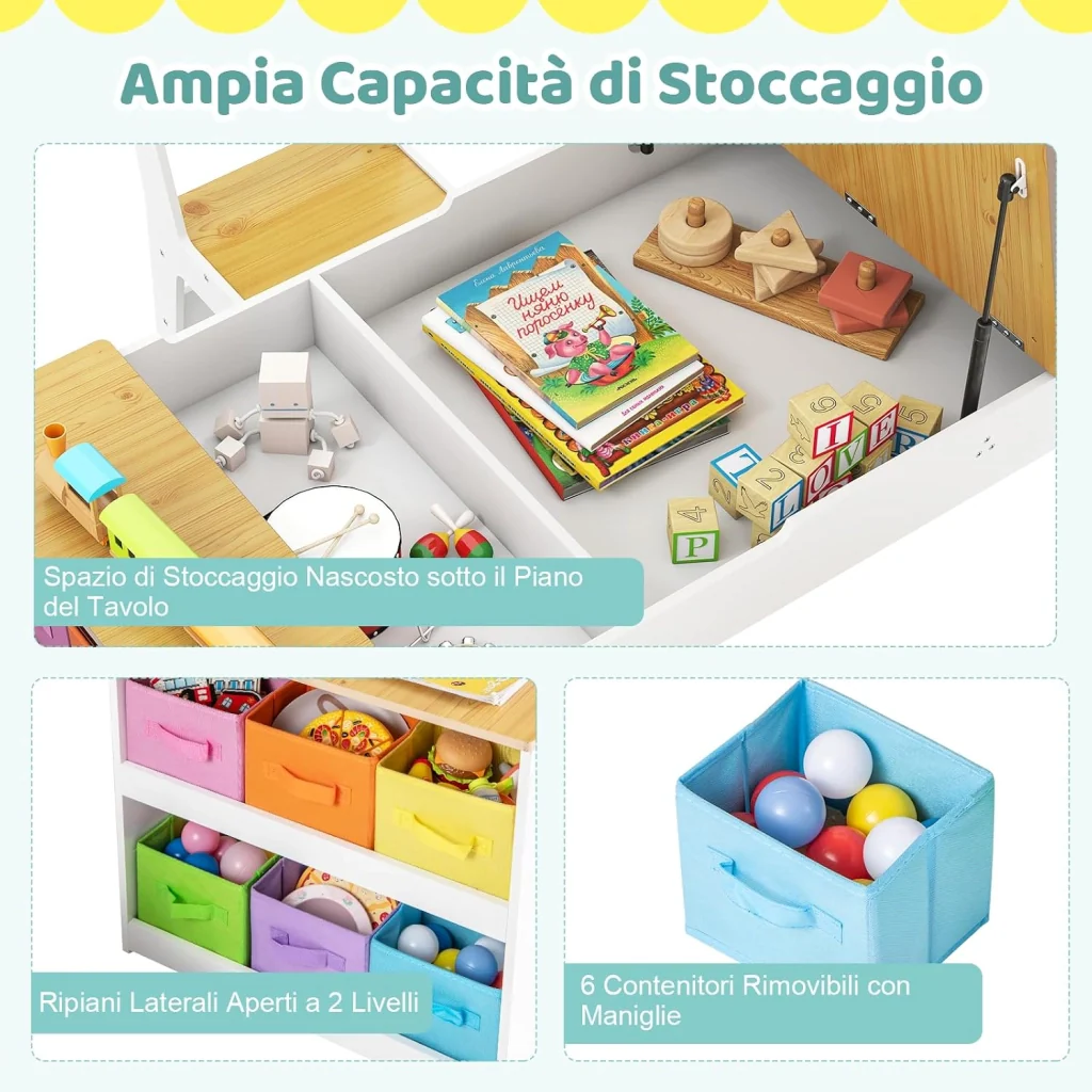 Immagine prodotto 6