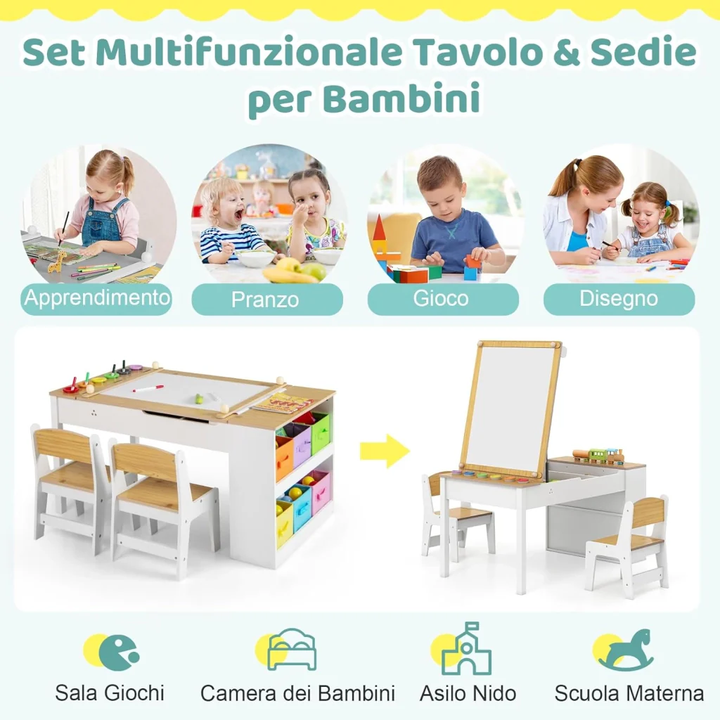 Immagine prodotto 7