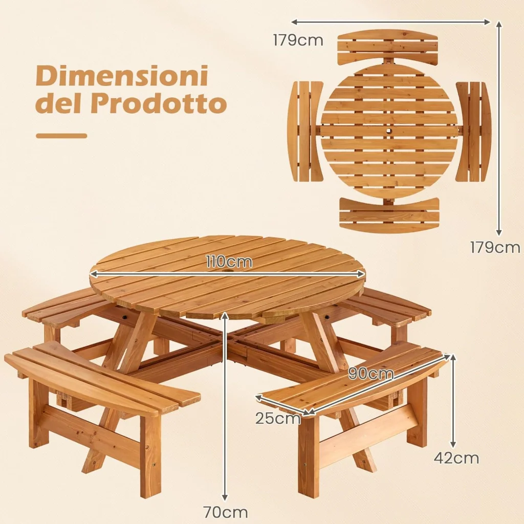 Immagine prodotto 3