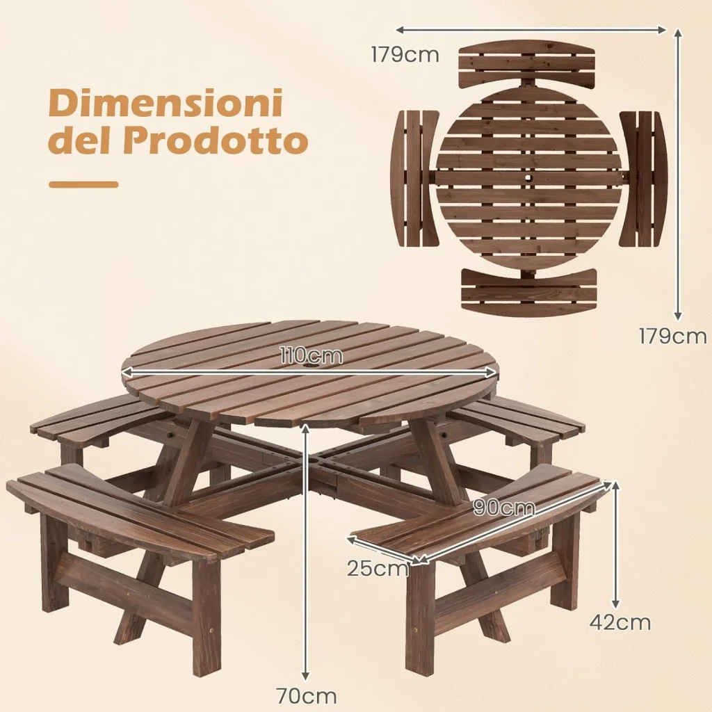 Immagine prodotto 3