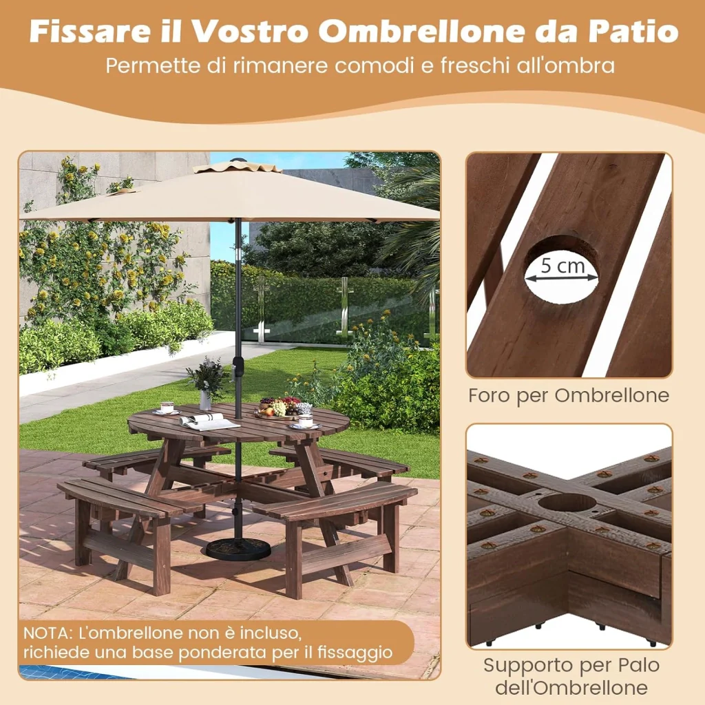 Immagine prodotto 4