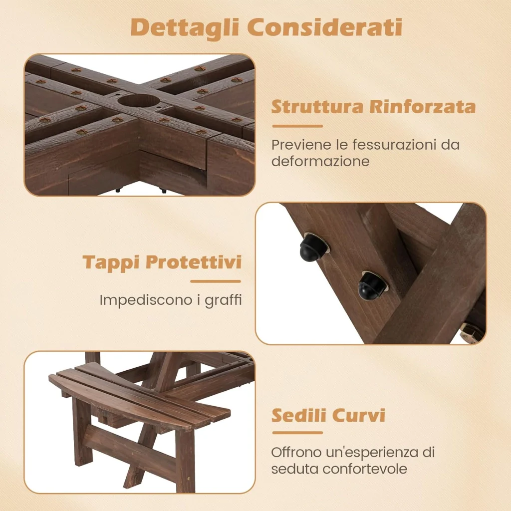 Immagine prodotto 7