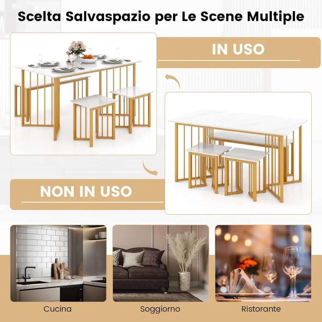 Immagine prodotto 5