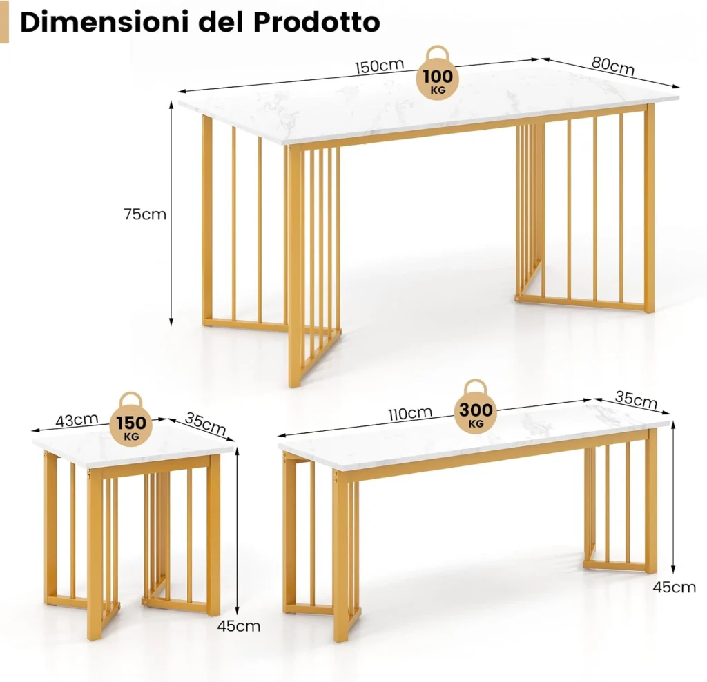 Immagine prodotto 7