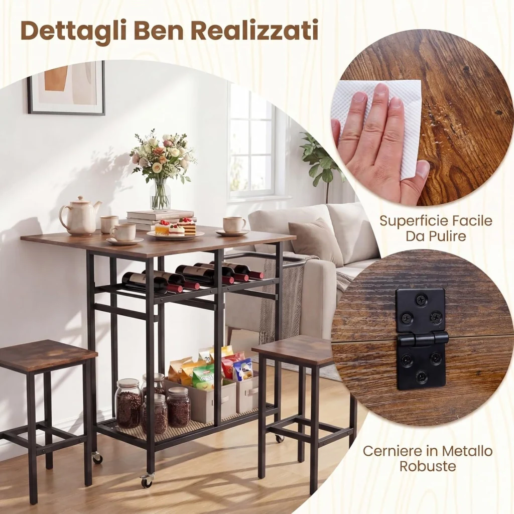 Immagine prodotto 6