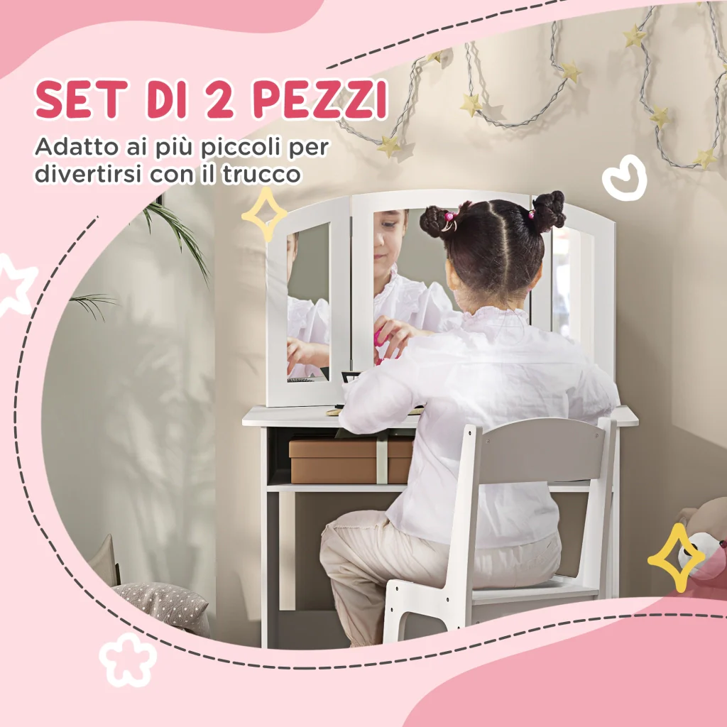 Immagine prodotto 6