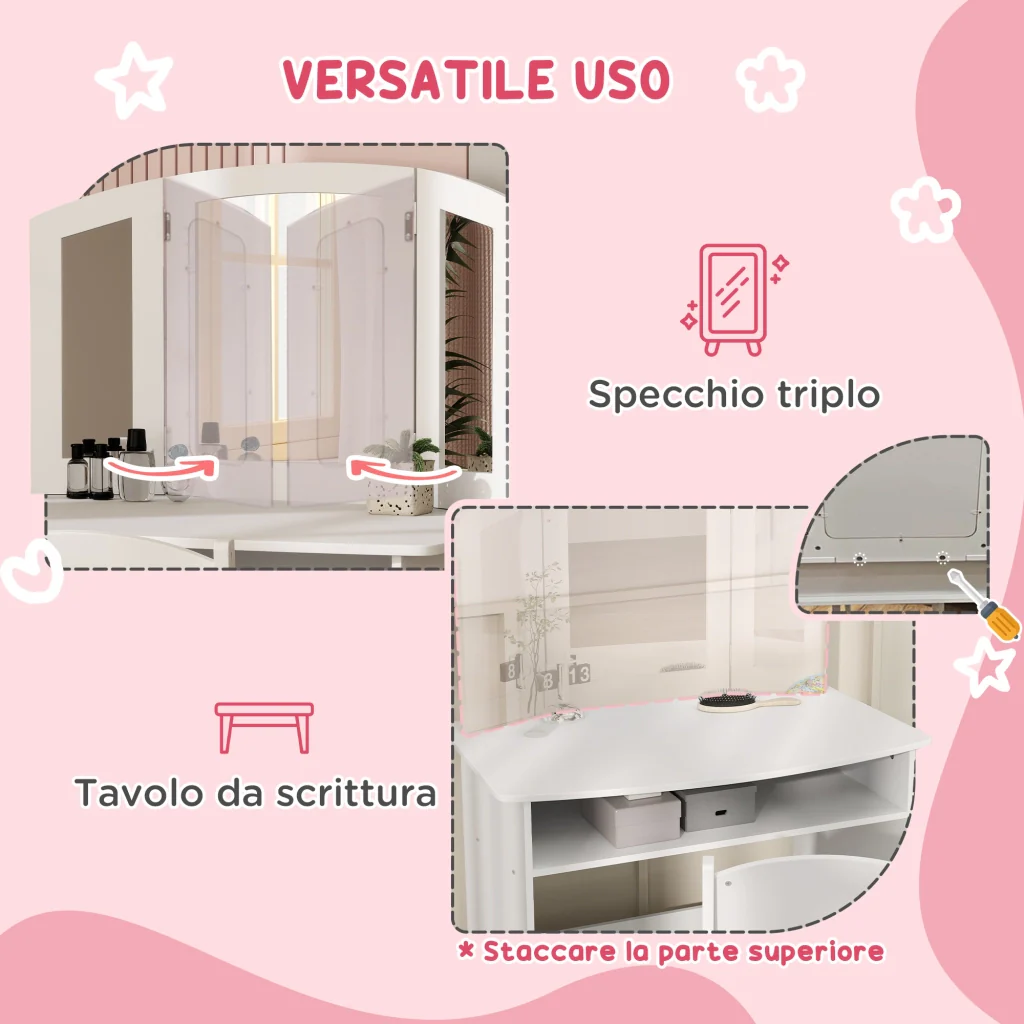 Immagine prodotto 7