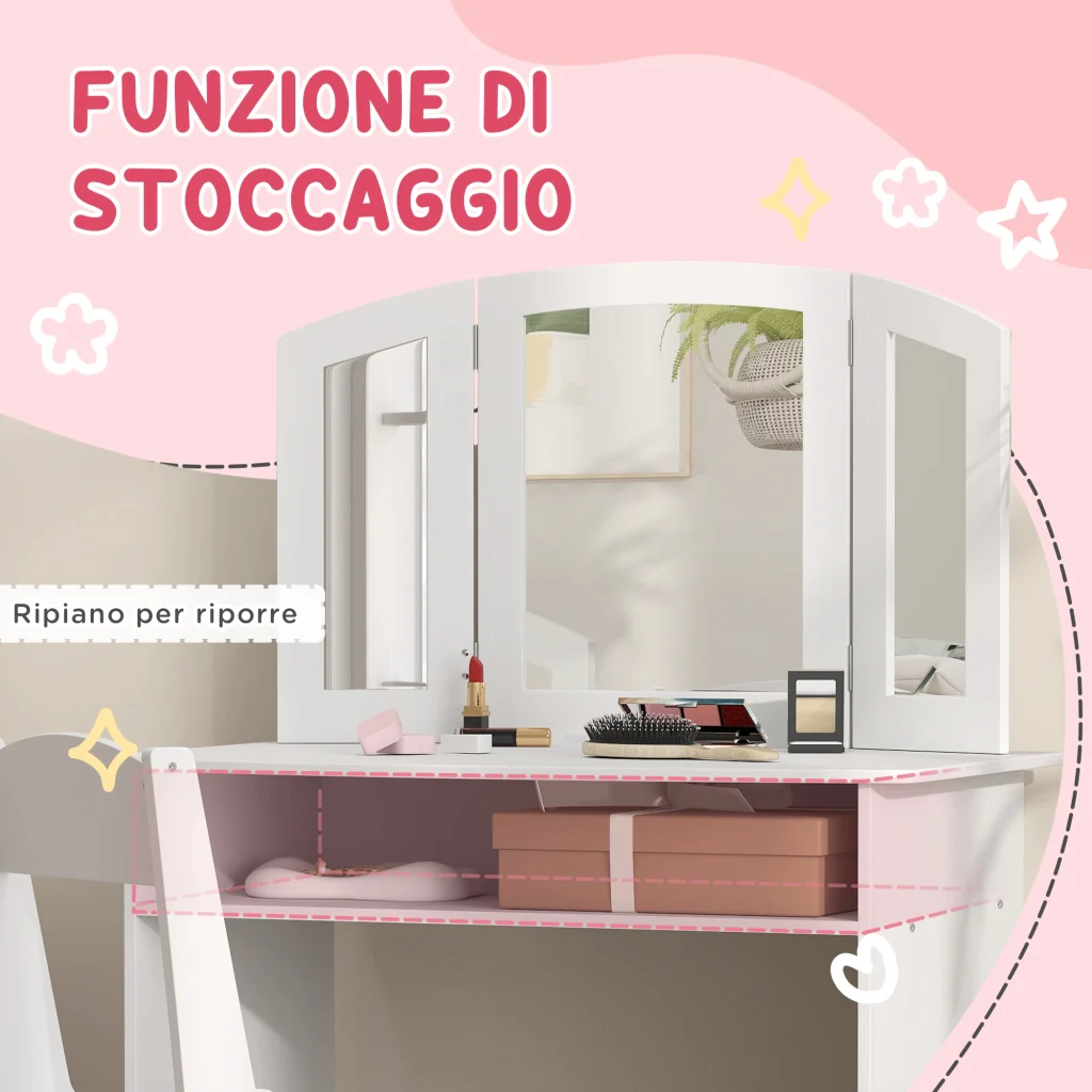 Immagine prodotto 8