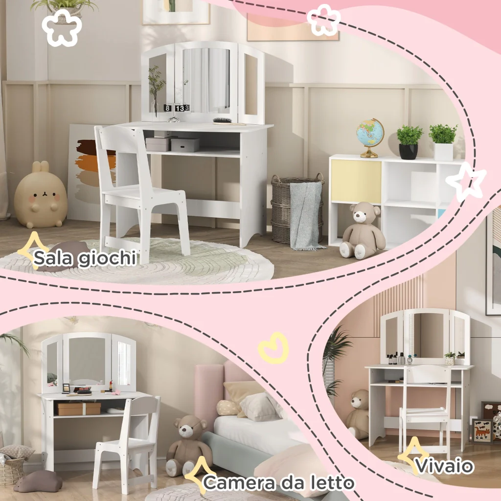 Immagine prodotto 9