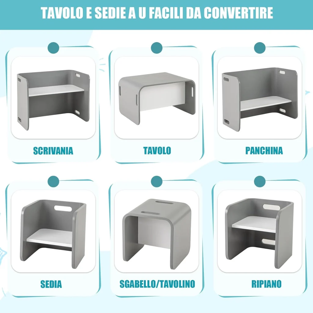Immagine prodotto 5