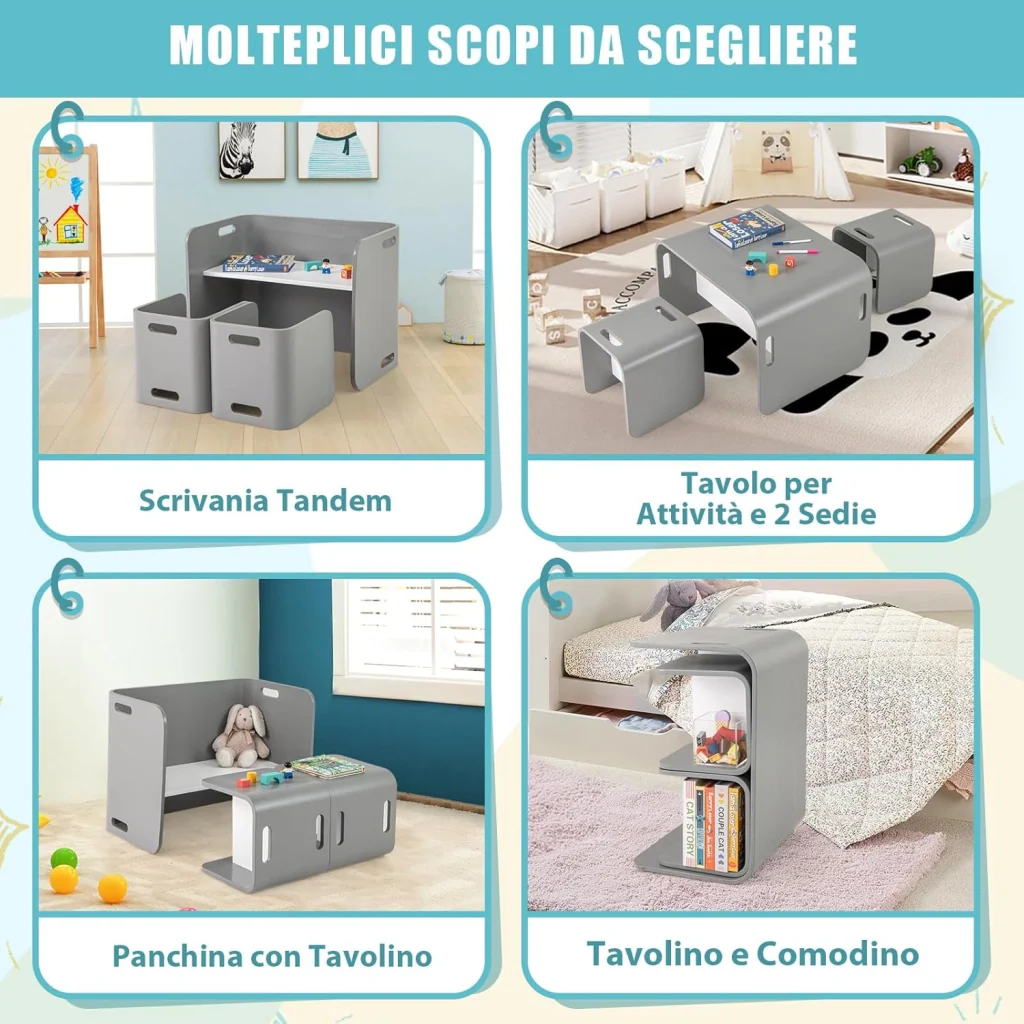 Immagine prodotto 9