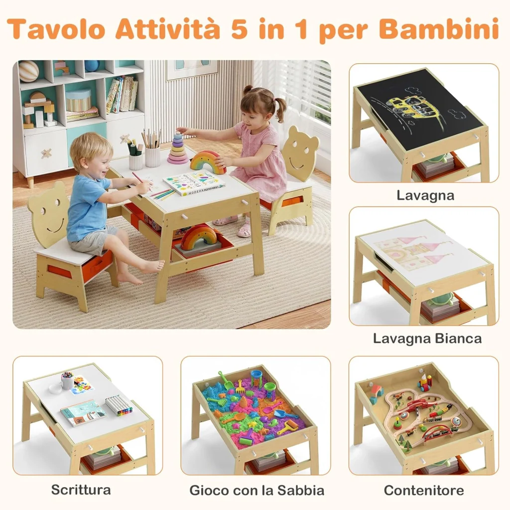 Immagine prodotto 3