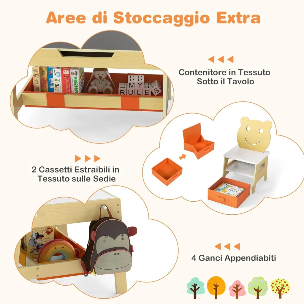 Immagine prodotto 4