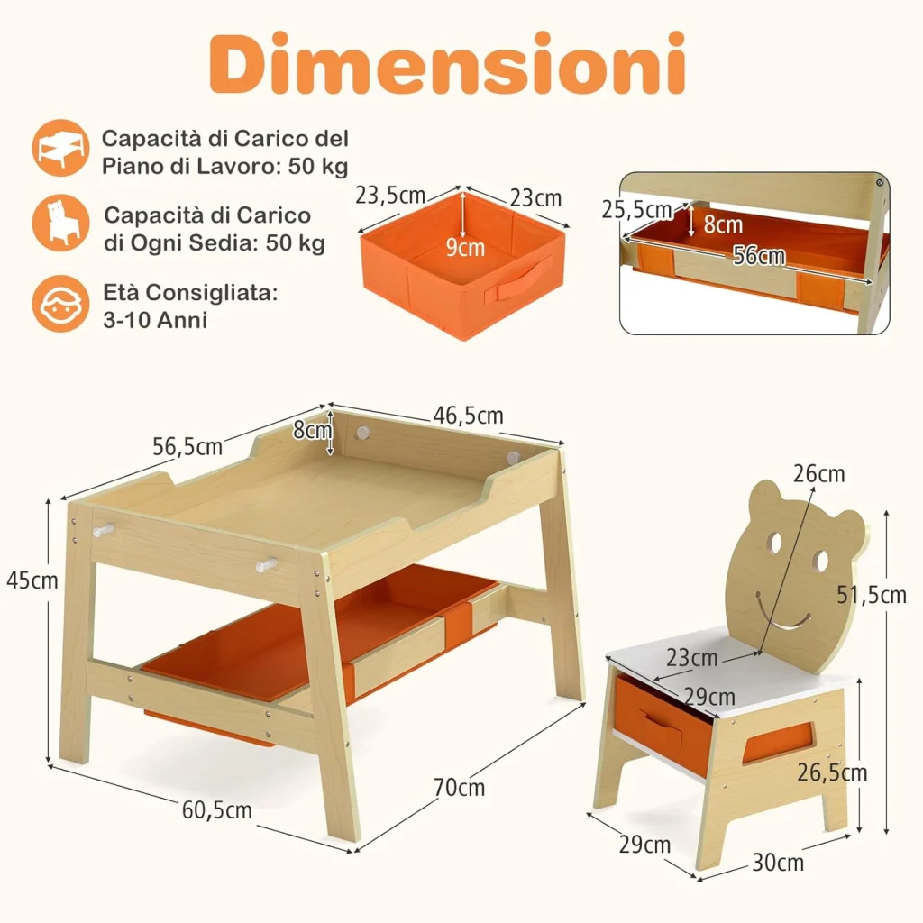 Immagine prodotto 5