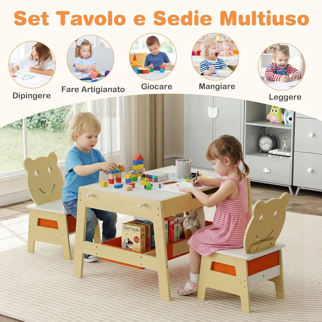Immagine prodotto 8