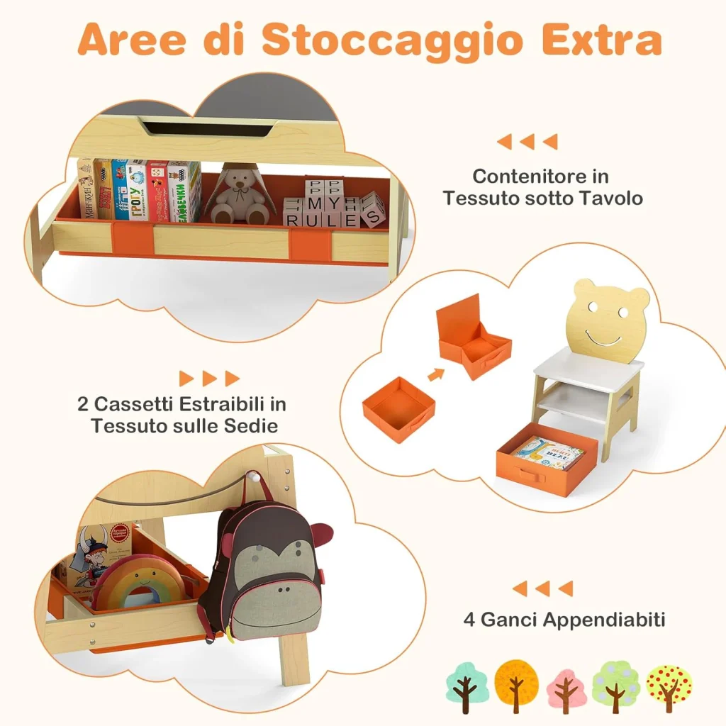 Immagine prodotto 4