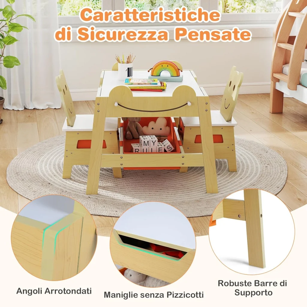 Immagine prodotto 7