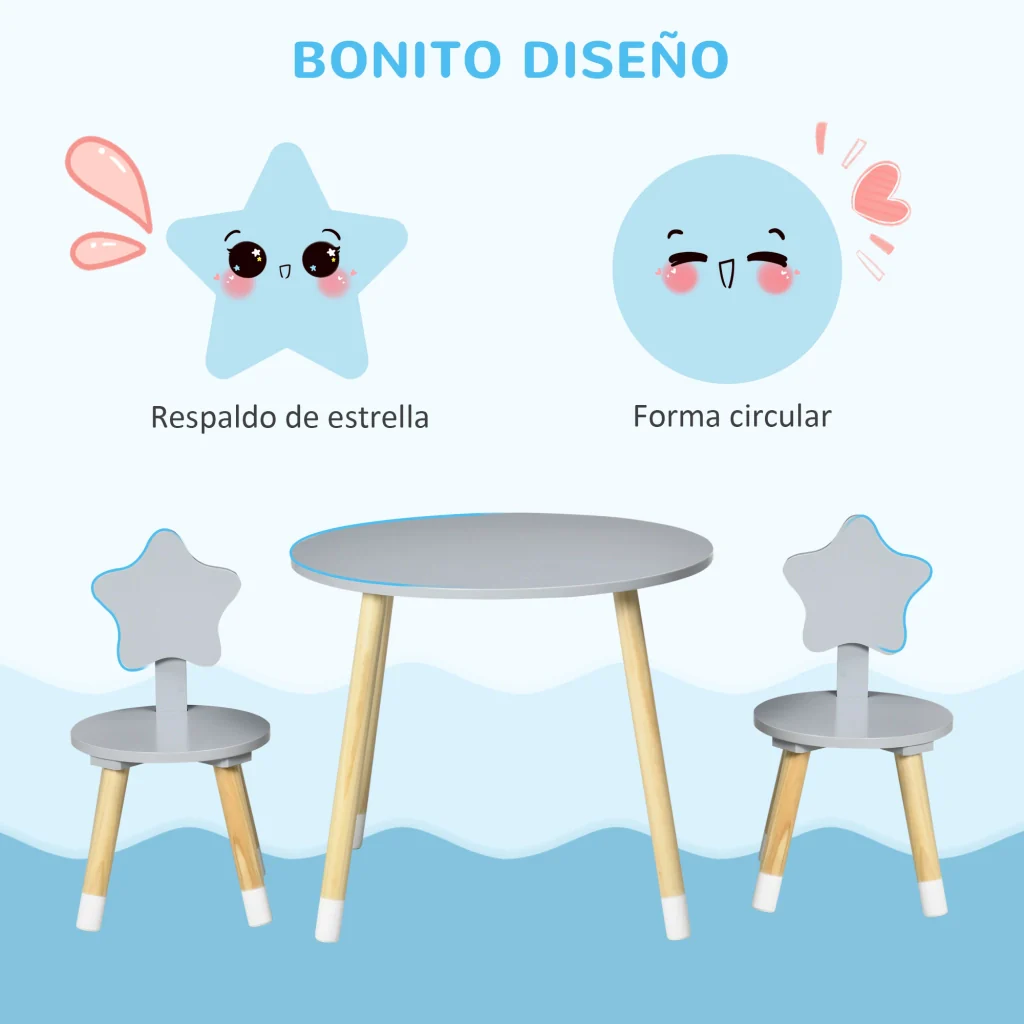 Immagine prodotto 7