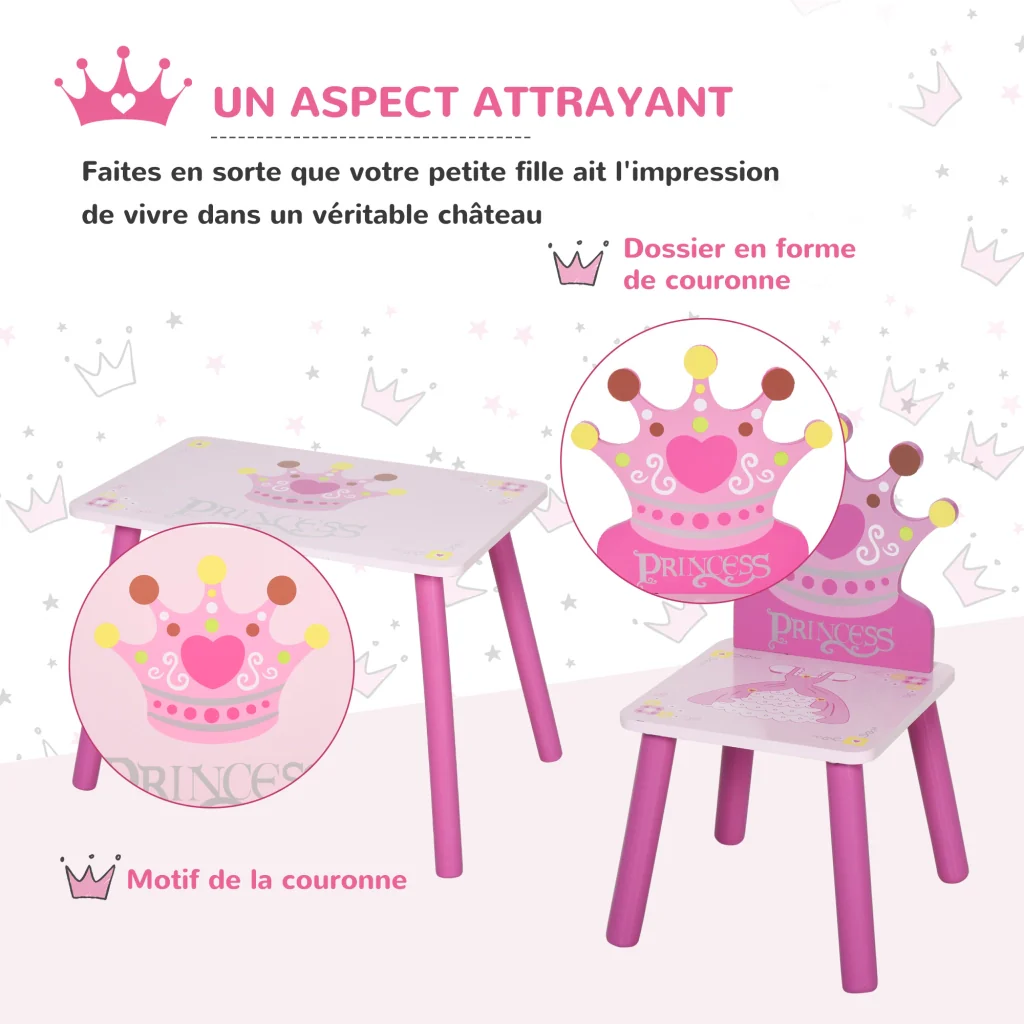 Immagine prodotto 9