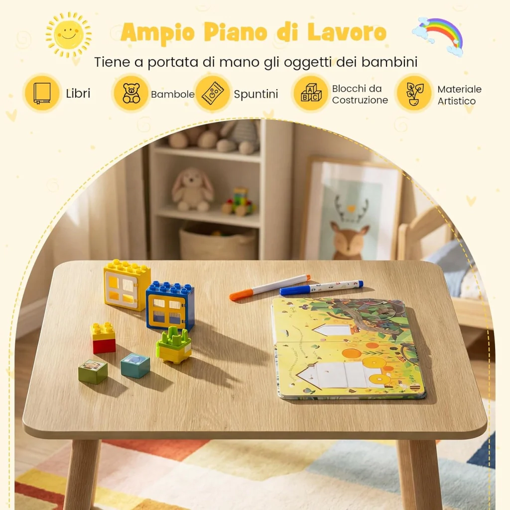 Immagine prodotto 4