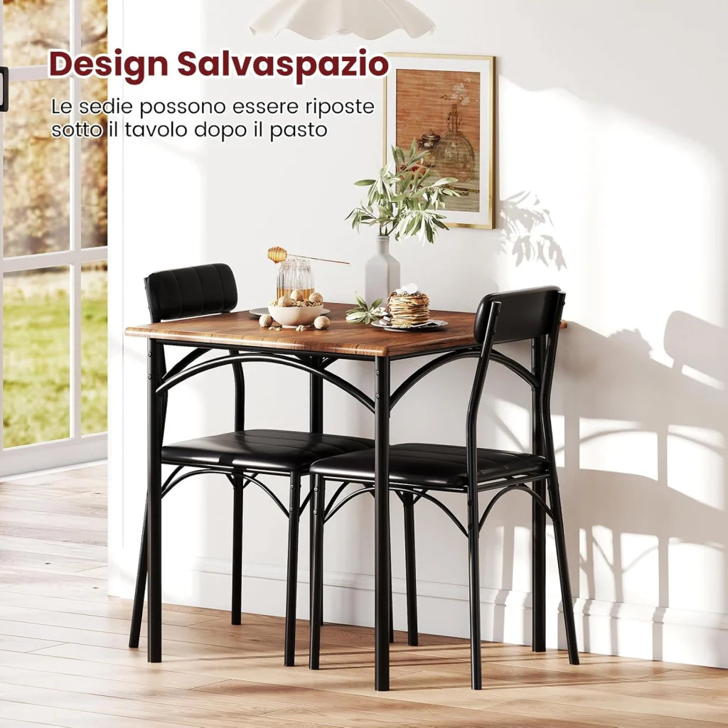 Immagine prodotto 4
