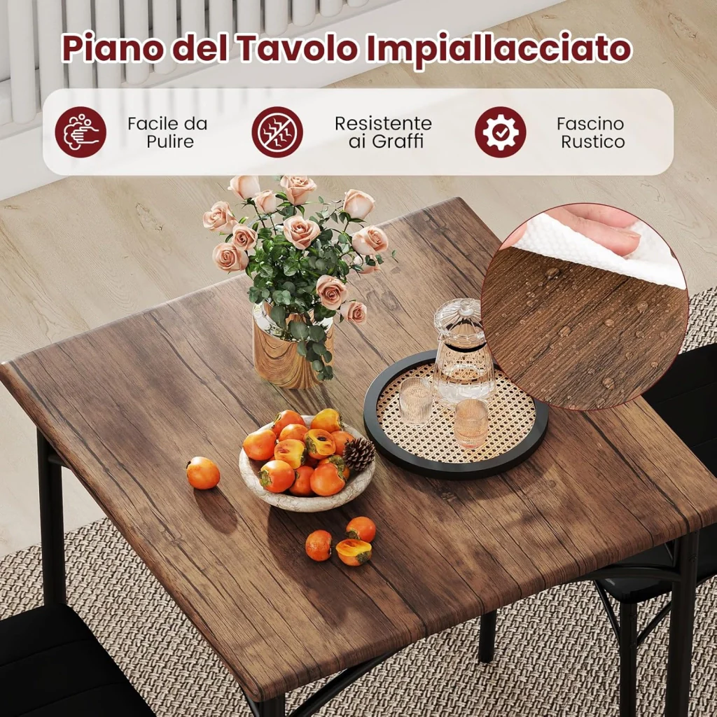 Immagine prodotto 5