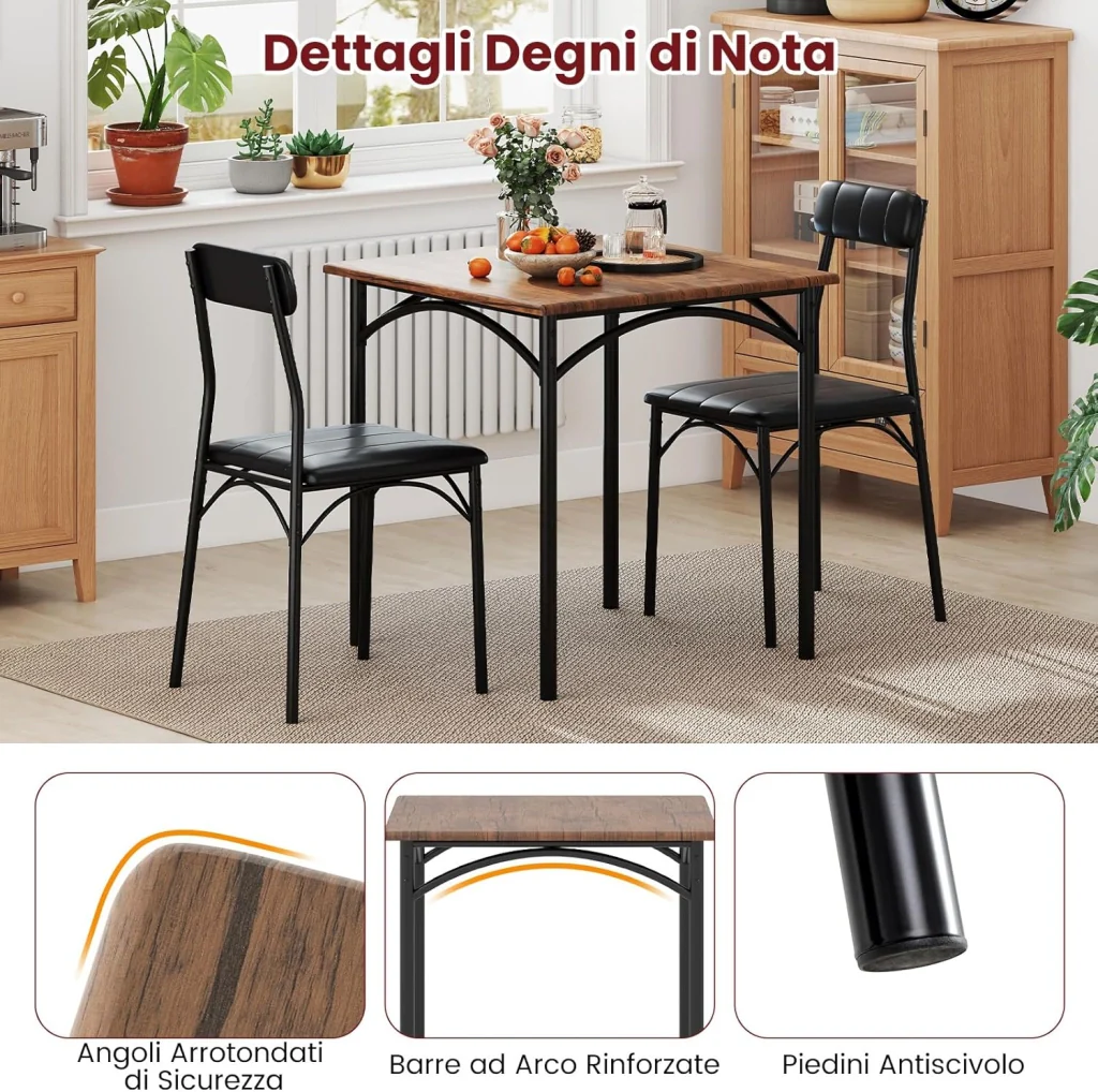 Immagine prodotto 8