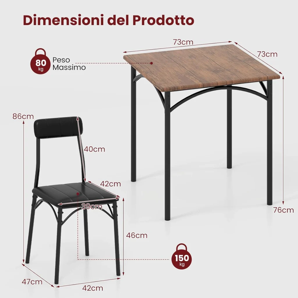 Immagine prodotto 9