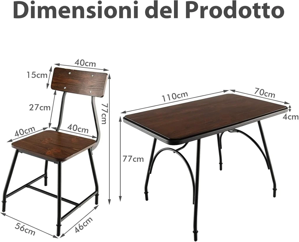 Immagine prodotto 6