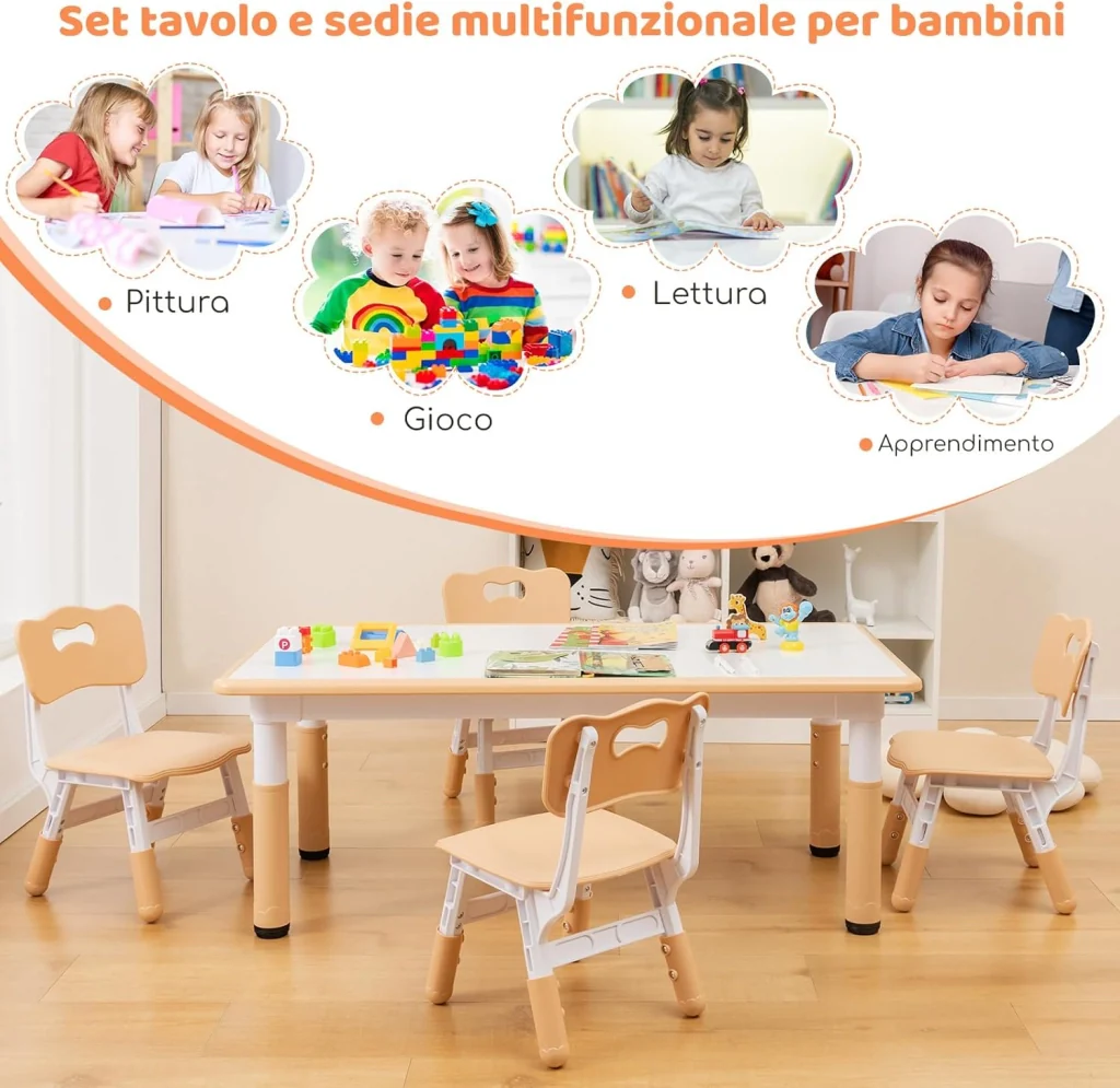 Immagine prodotto 6