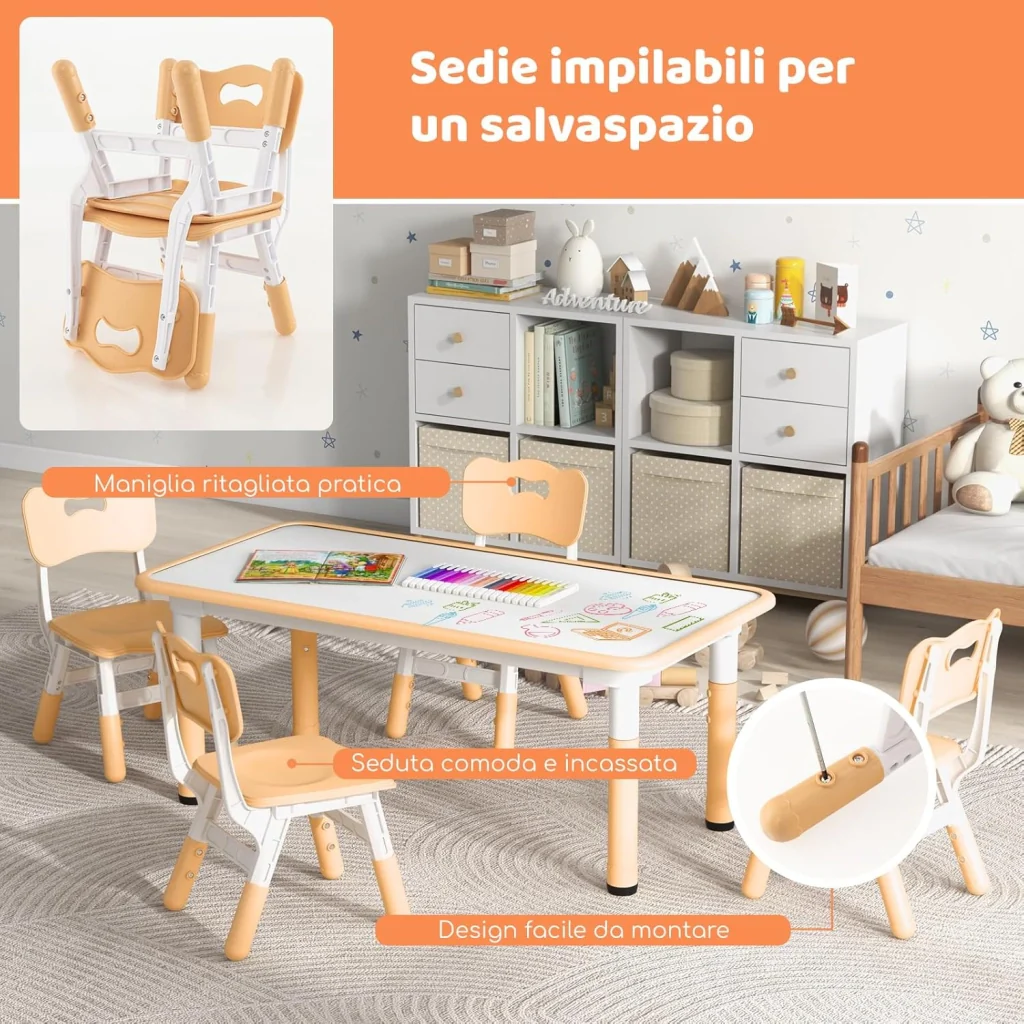 Immagine prodotto 8